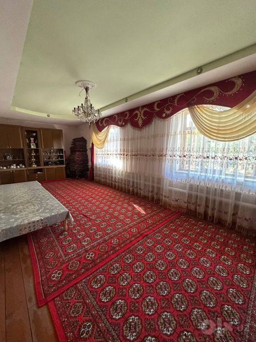 17sotix Quyichirchiq tumani 140.000