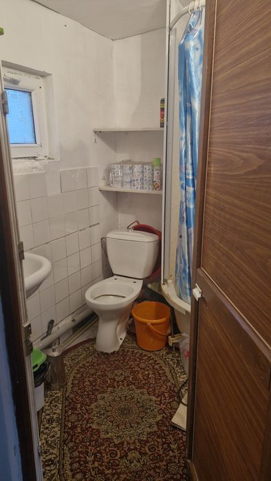 Уй сатылады 3 болмели