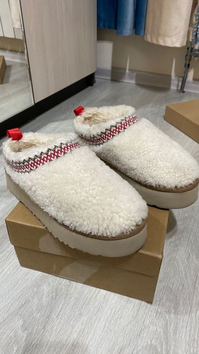 Продам уги, ботинки и ботильоны