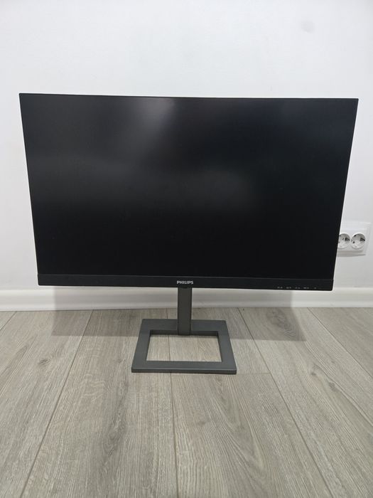 Monitor philips gaming