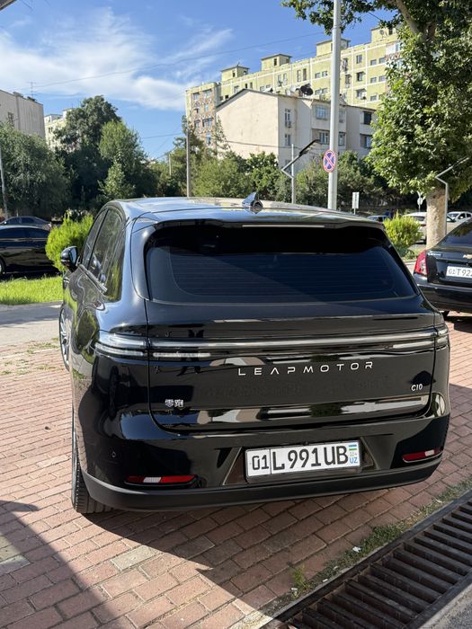 Сотилади/Продается