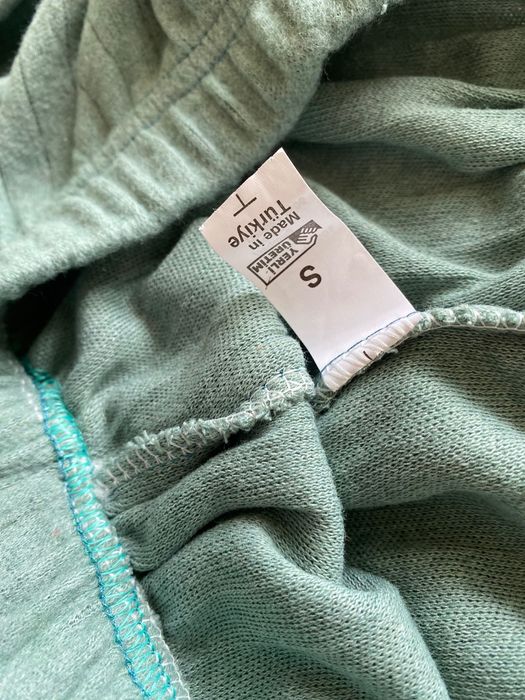 Дамски пижами (НОВИ)