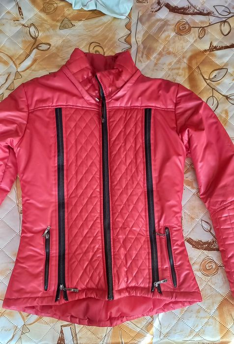 Шушляково     яке