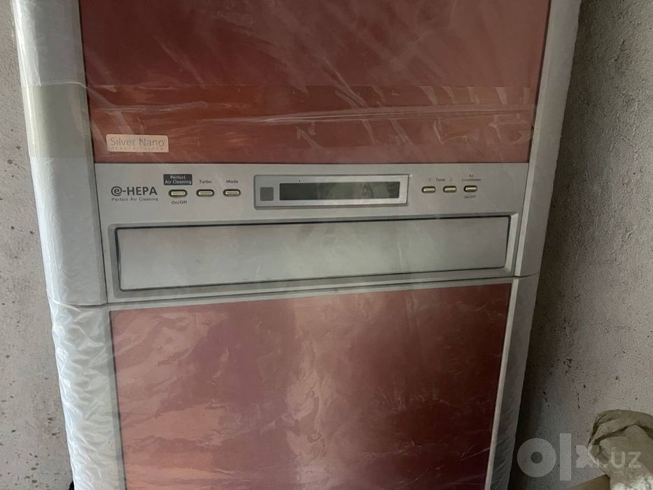 Kansaner sotiladigan bor kimga kerak bolsa aloqaga chiqing