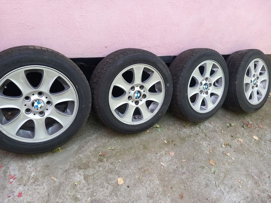 Nu mai au cauciucuri