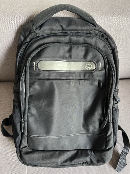 Rucsac business HP