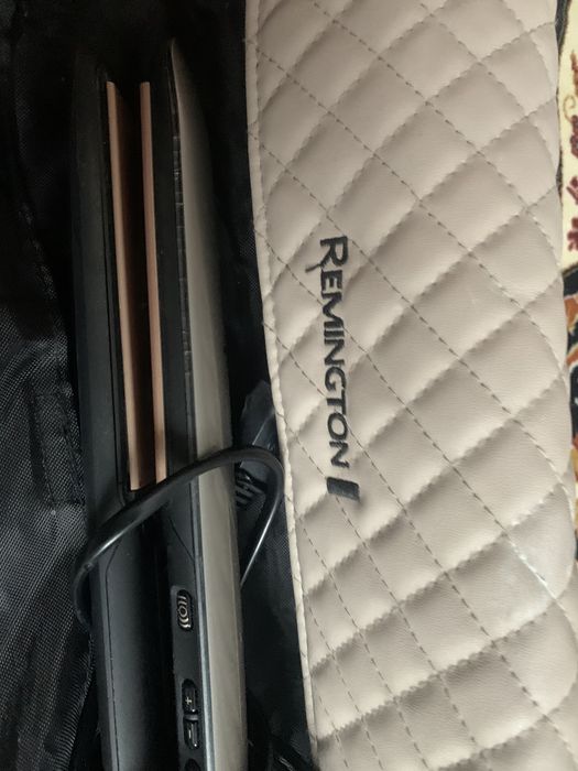 Продам утюжок для волос