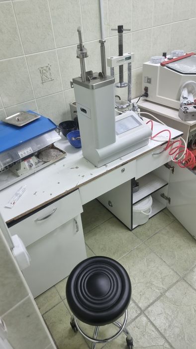 Продаются столы.