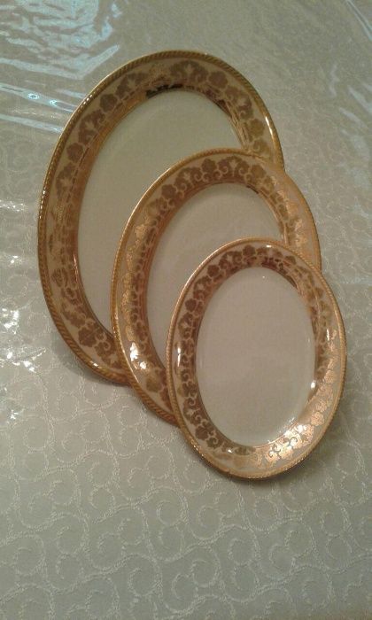 Прокат Аренда навес шатер зонт стол стул посуда доставка 24/7