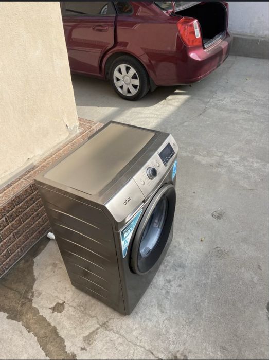 Стиральная машина Artel 6 Kg