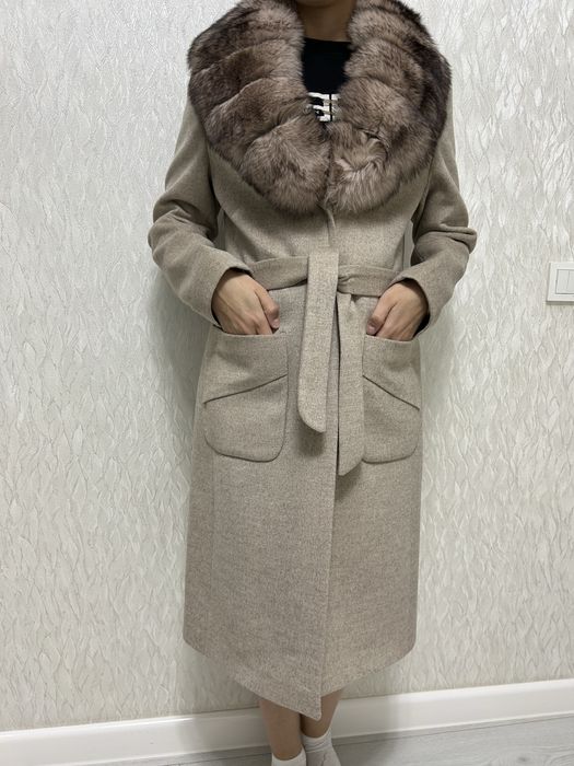 Турция размер 42-44 новый