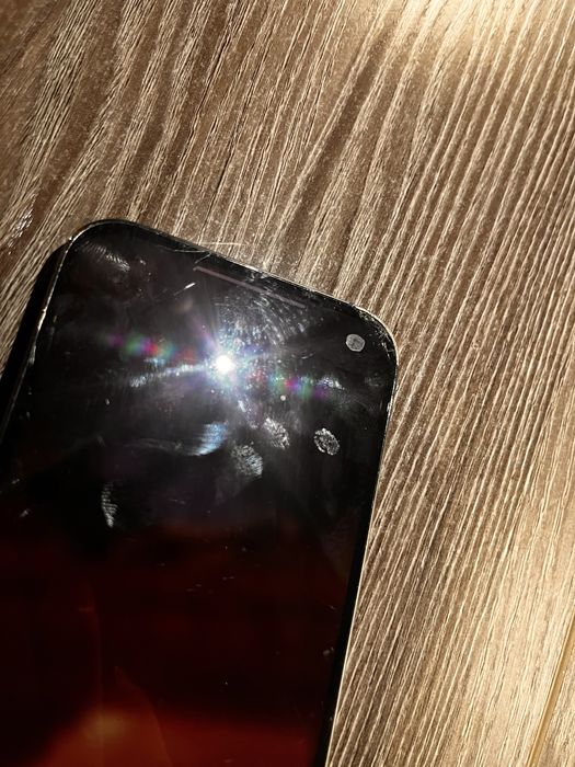 Iphone 14 pro max 1tb