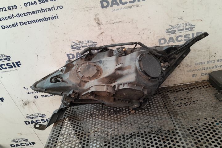 FAR DREAPTA 33100-SWW-E0 MX1253 Honda CR-V  seria