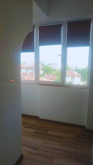 Дава се под наем Четиристаен апартамент в София, Център - 90 кв.м за 663 € - Снимка #9