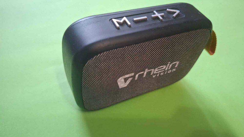Boxă Bluetooth Rhein Vision