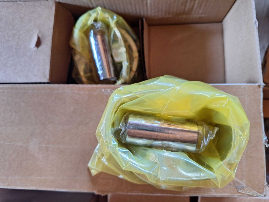 Set reparatie  motor Jaguar, Land rover LR3.0T 306PS