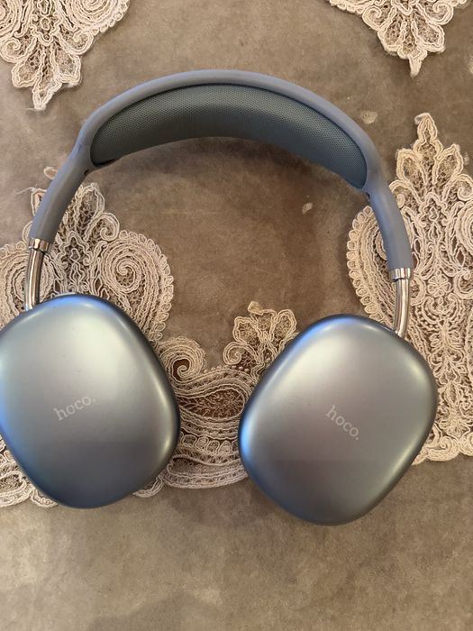 Наушники hoco w35 air