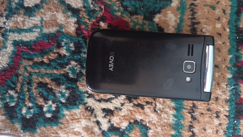 Novey legushka sotiladi Buxoro viloyati Shofirkon tuman chandir qishlo