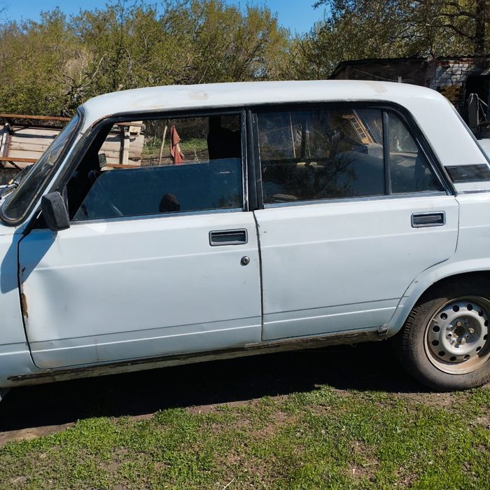 Продам срочно торг имеется