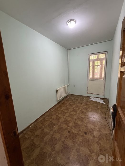 Продаётся 4/2/9 в Лабзак