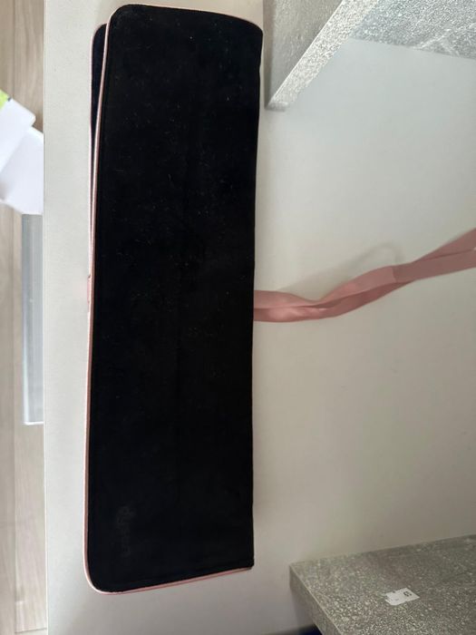 Продам утюжок Dyson