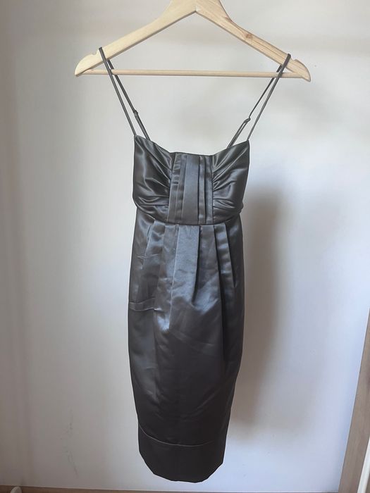 Нова рокля Manoukian размер M