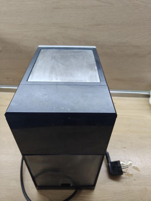 Кафемашина еспресо Briel