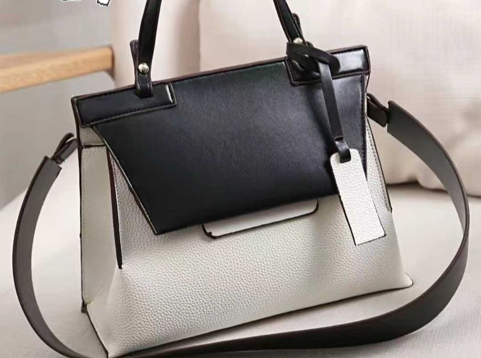 Сумки женские  элегантные