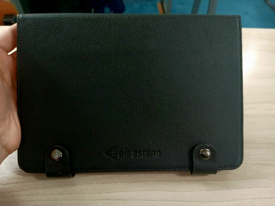 Apple Ipad air 2  (128 GB)