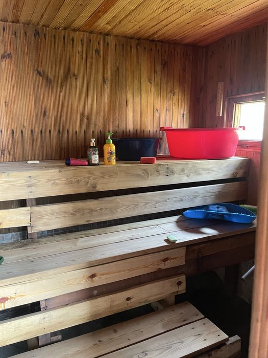 Продам участок Кыргаулды