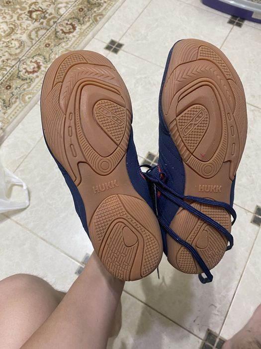 Продаются борцовки