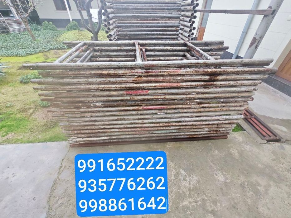 Lesa arenda arzon narxlarda