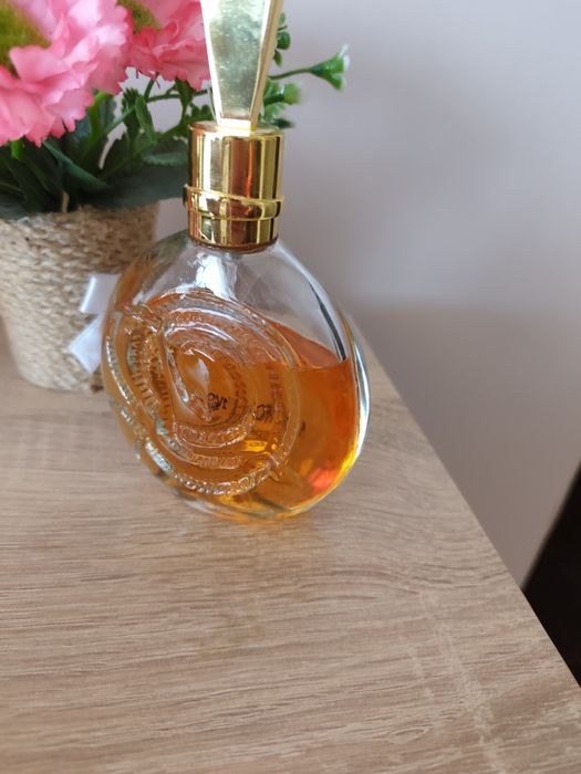 Roberto Cavalli serpentine