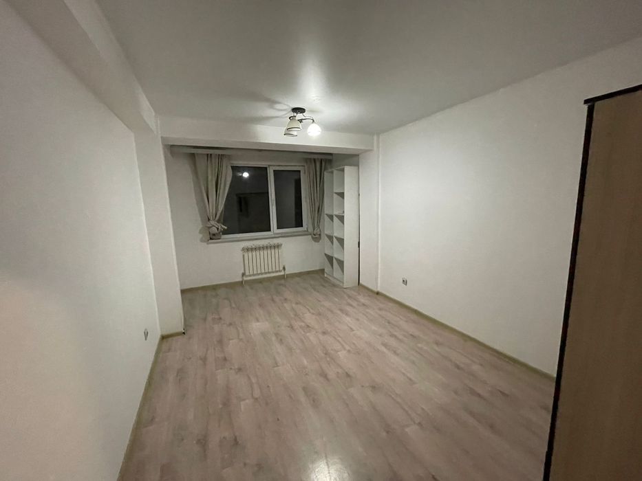 Квартира в Алма сити 5