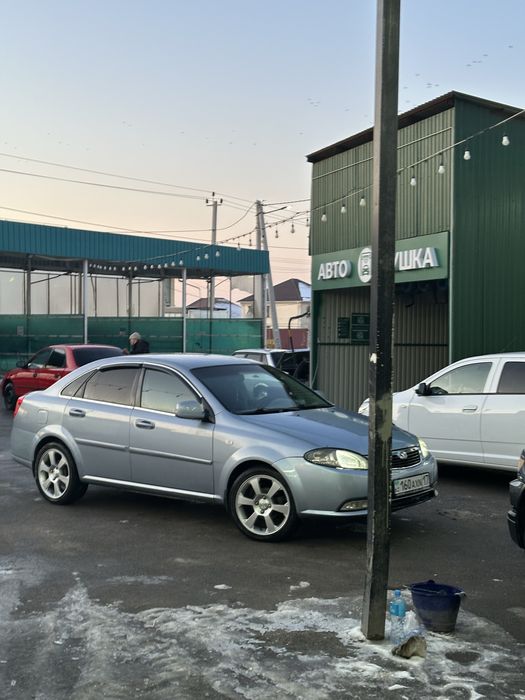 Диска р17 жентра  джентра