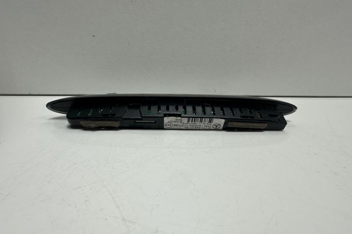 Display senzori parcare A1715420123 Mercedes-Benz B-Class W245 seria