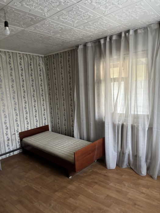 Дом в Есике в аренду 65кв