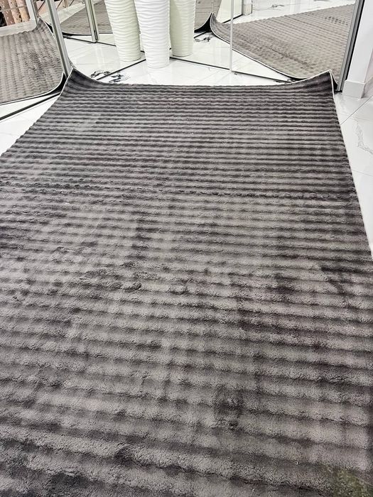 Covoare și traverse