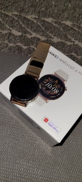 Дамски часовник Huawei