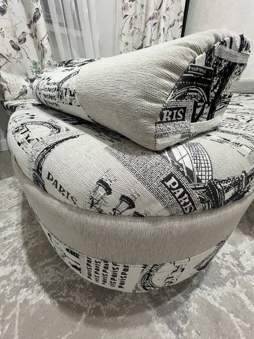 Тахта  215 шириной