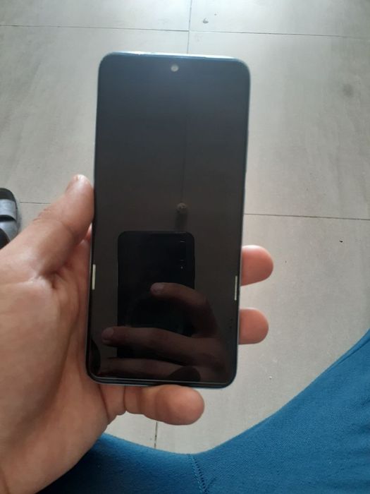 Redmi. not. 12. s