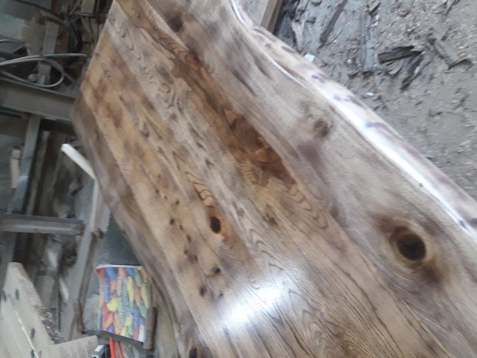 Плотове за маси- трапезни,холни