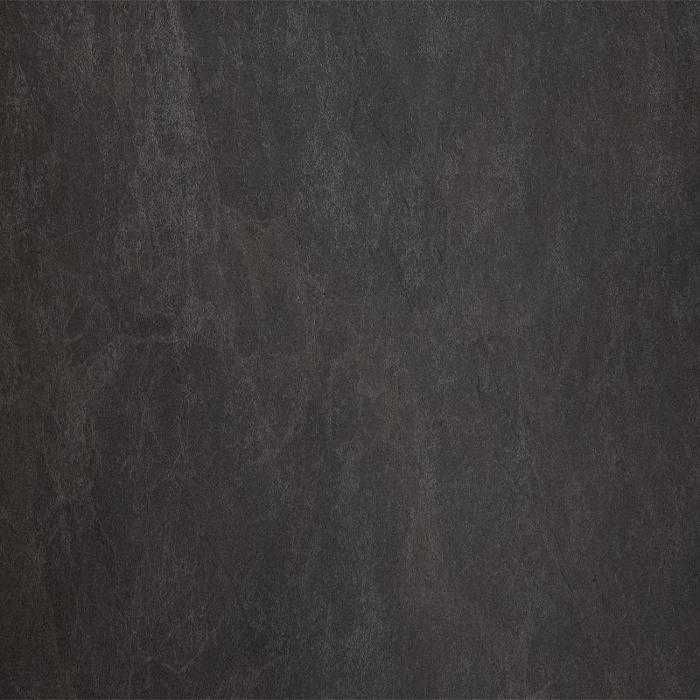 Кухня проект + MDF материали+немски обков Hettich