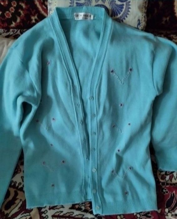 Платья,Юбки,Кофты,Костюм,Пиджаки