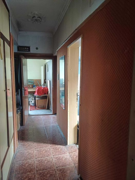 Продава се Етаж от къща в Пловдив, Христо Смирненски - 100 кв.м за 1650 €/кв.м - Снимка #3