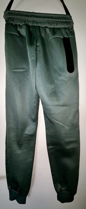 Екип Nike L размер