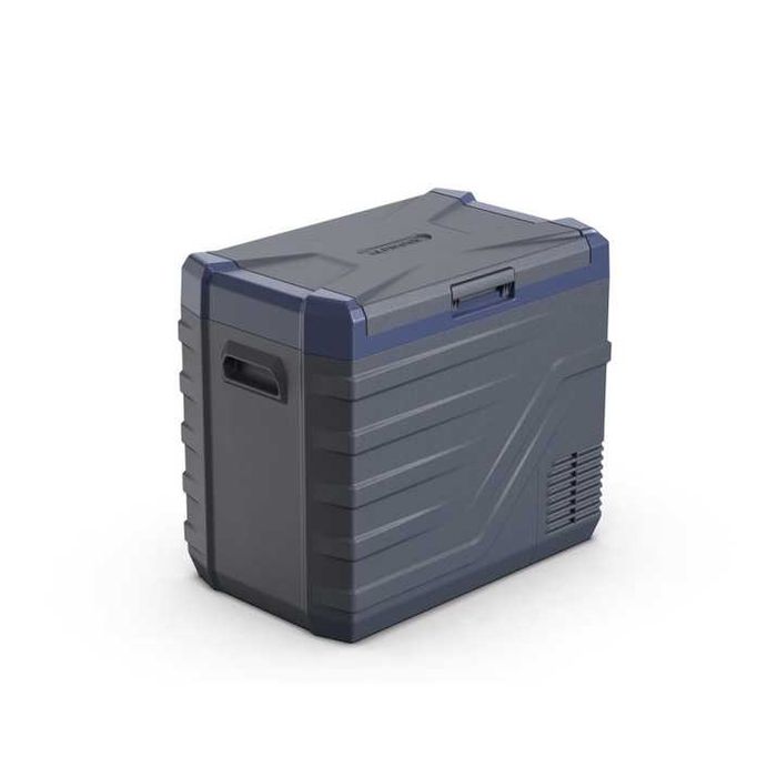 Хладилна кутия NL50 - Alpicool/ 50Л - 12V/24V/220V