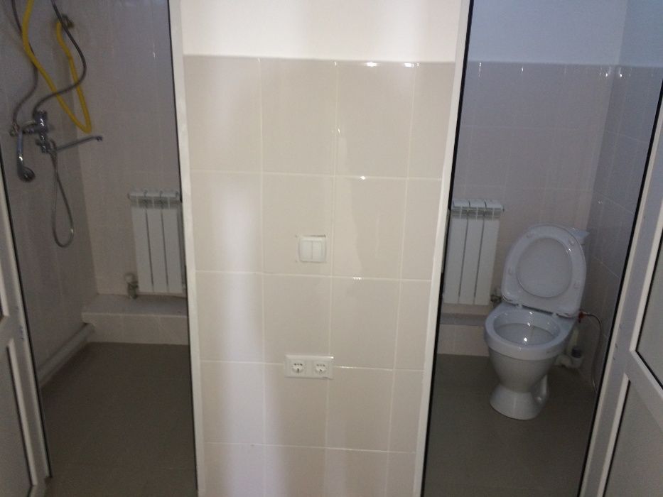 Аренда офисов,помещения