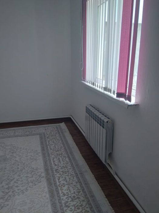 Продается дом в Еркнкалада