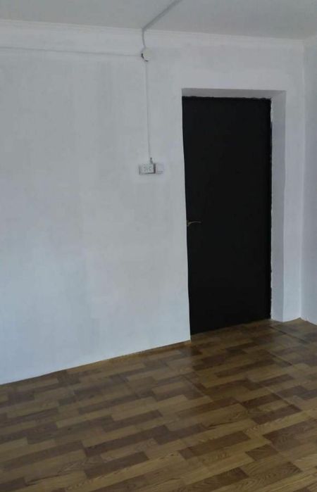 Сдам двухкомнатную квартиру